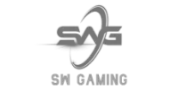 ဂိမ်းပံ့ပိုးမှု ၃ logo