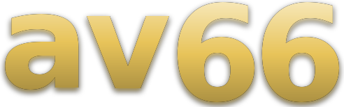 av66 Logo